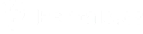 Rentals Network